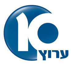 ליאת שפר בן יעקב בתקשורת