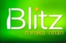 הרצאות ליאת